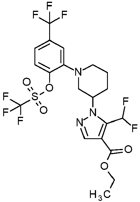 Figure imgb0221