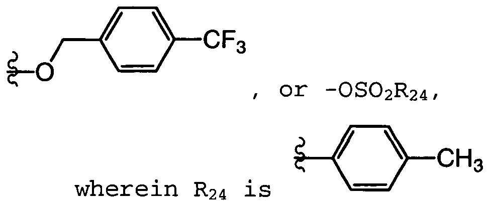 Figure imgf000079_0006