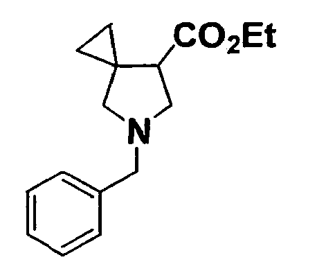 Figure imgb0144