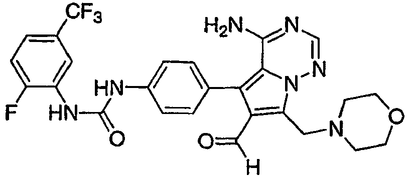 Figure imgb0397