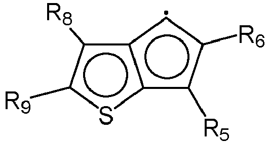 Figure imgb0020