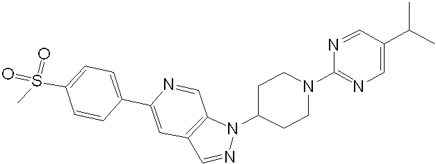 Figure JPOXMLDOC01-appb-C000442
