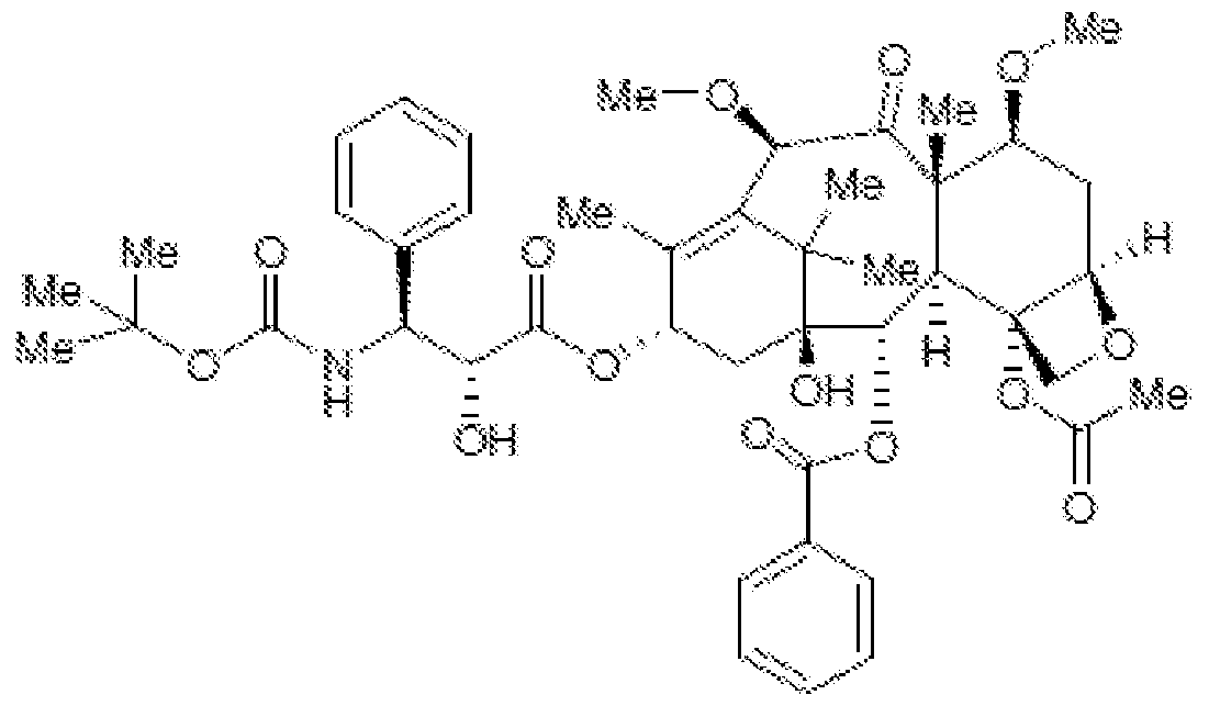 Figure imgf000002_0001