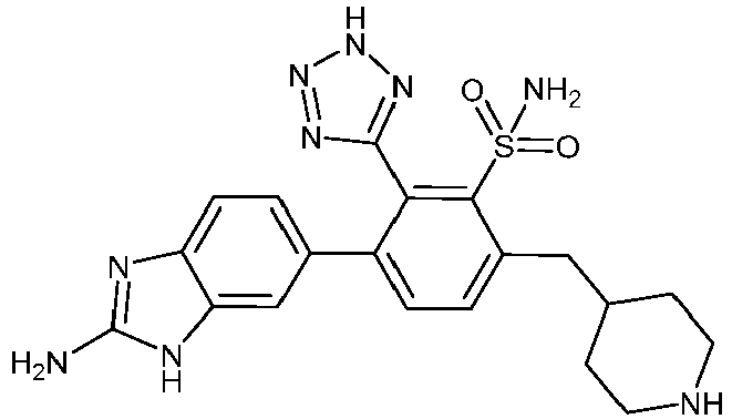 Figure imgb0702