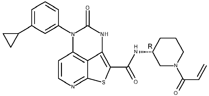 Figure imgb0772