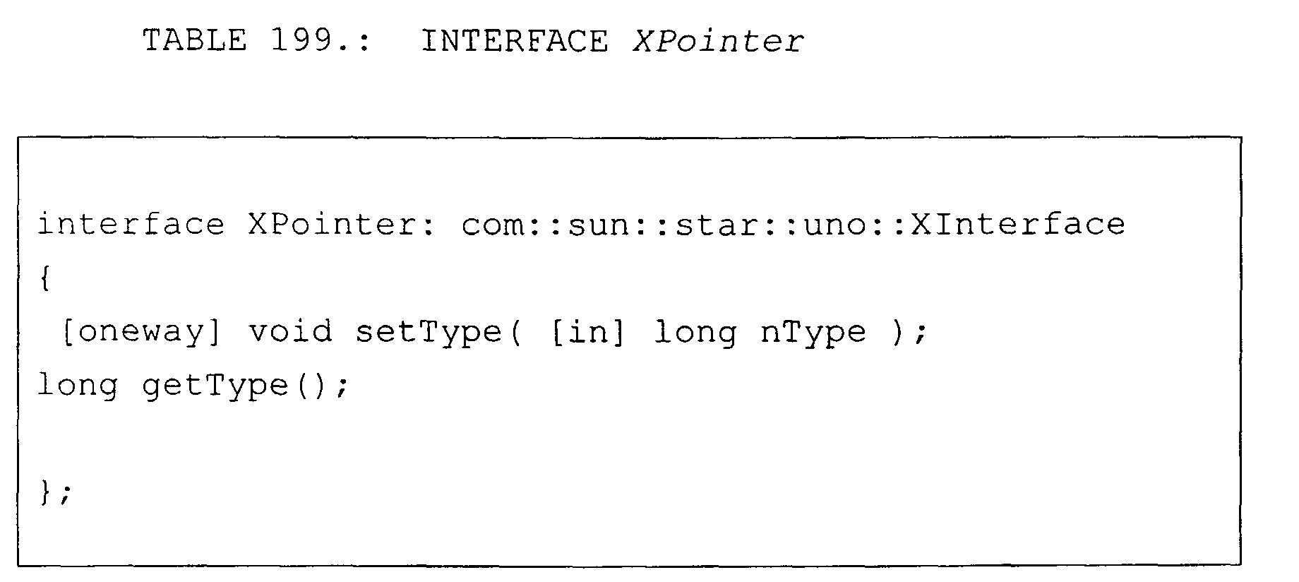 Figure 05640002