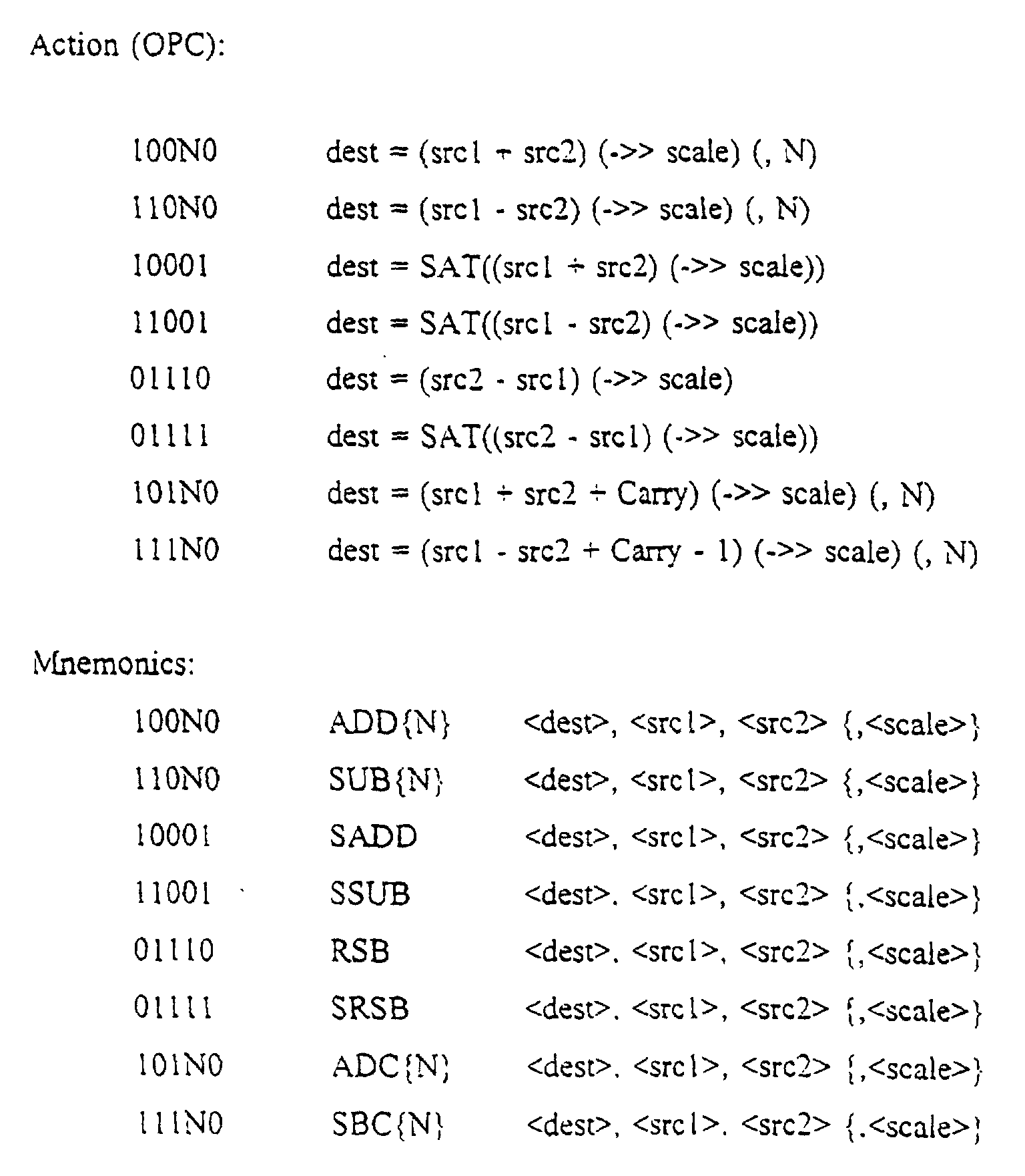 Figure 00650002