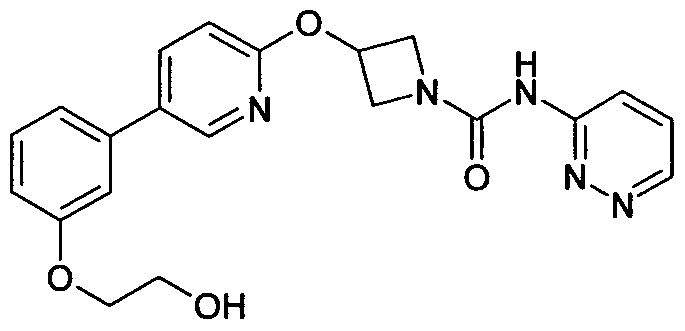 Figure imgf000036_0001