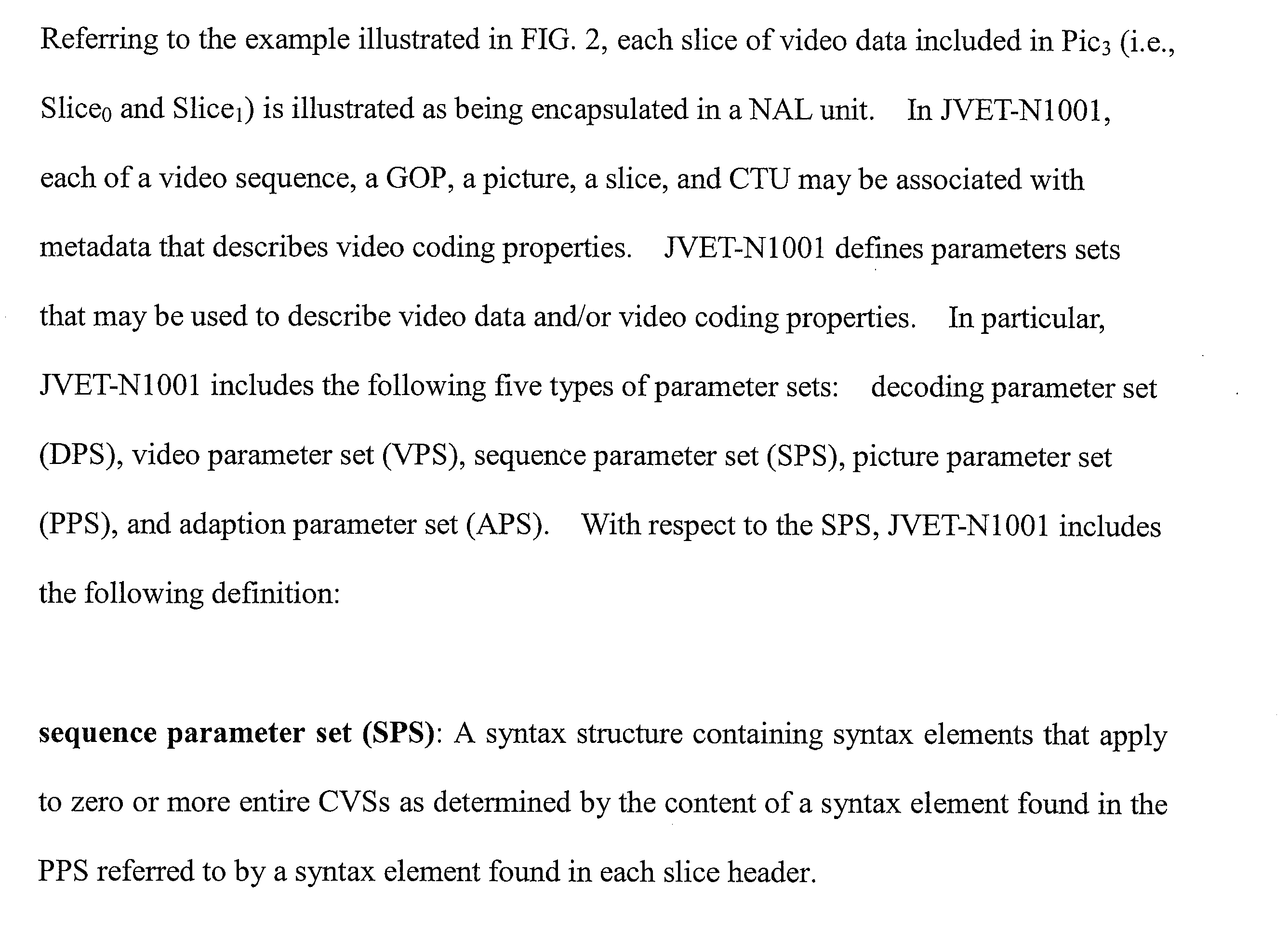 Figure JPOXMLDOC01-appb-I000006