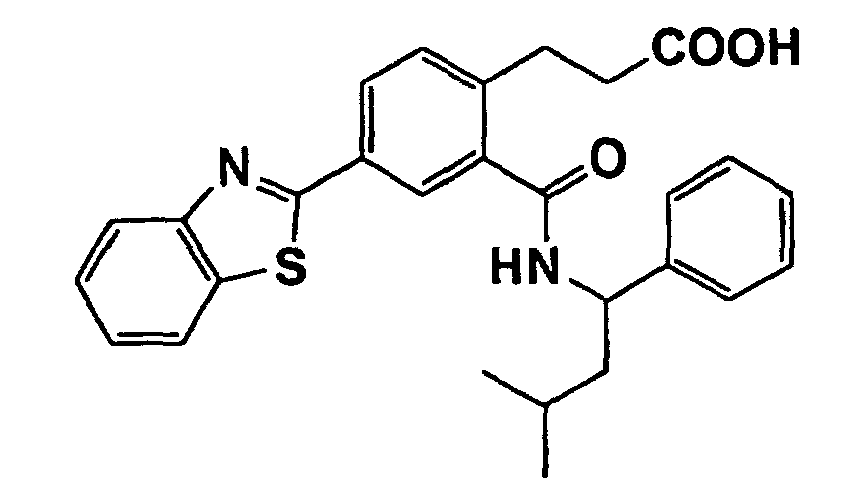 Figure 02710001