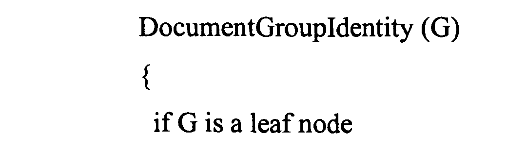 Figure 00880001
