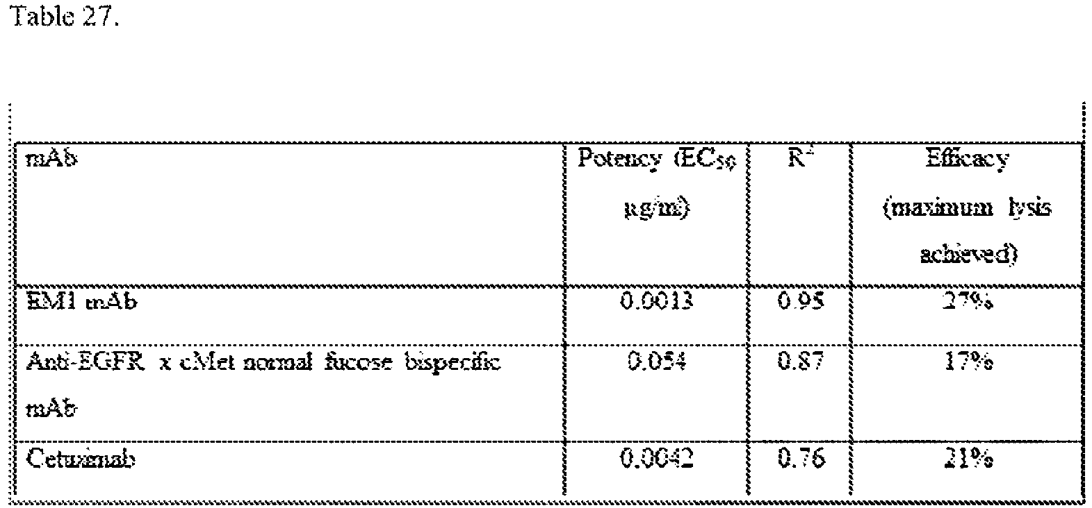 Figure imgb0179
