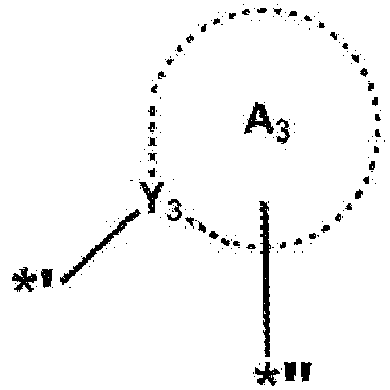Figure imgb0110