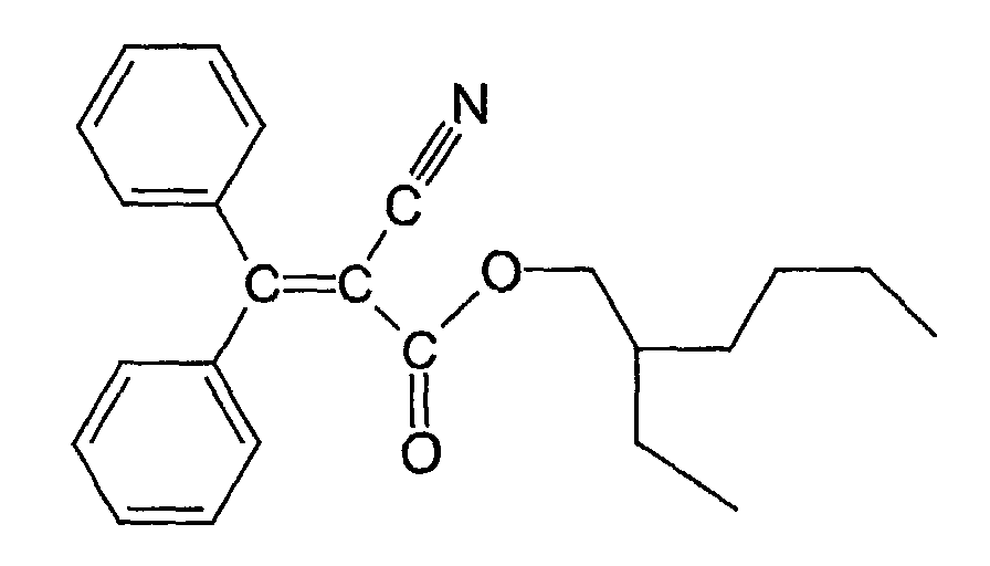Figure 00260002