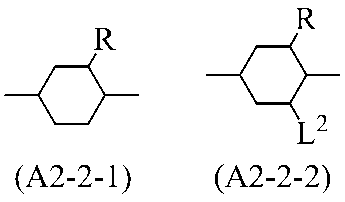 Figure 0006288536
