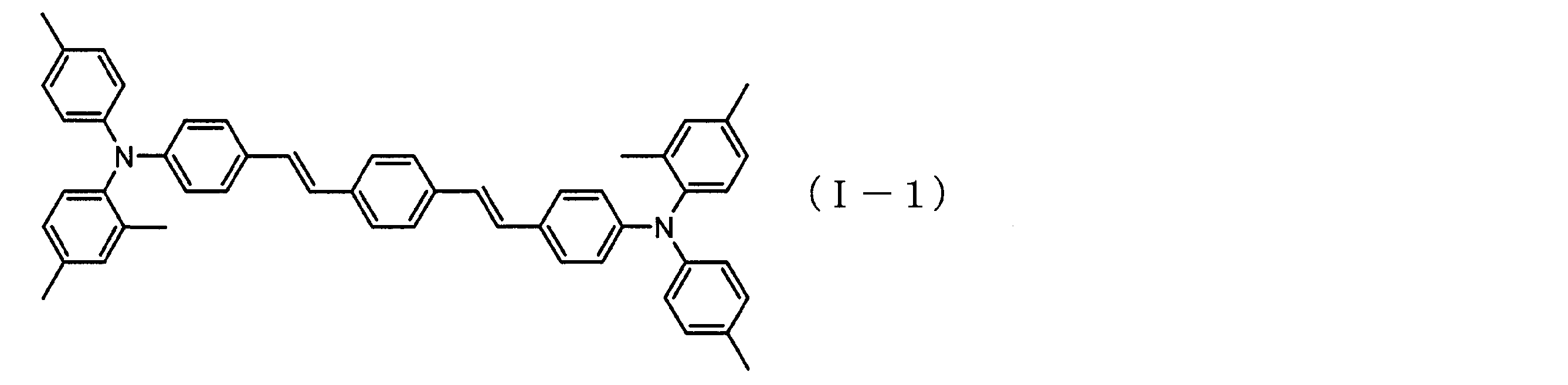 Figure JPOXMLDOC01-appb-I000006