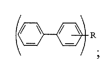 Figure 00040005