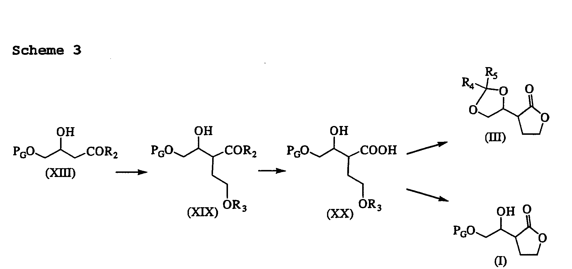 Figure 00480001