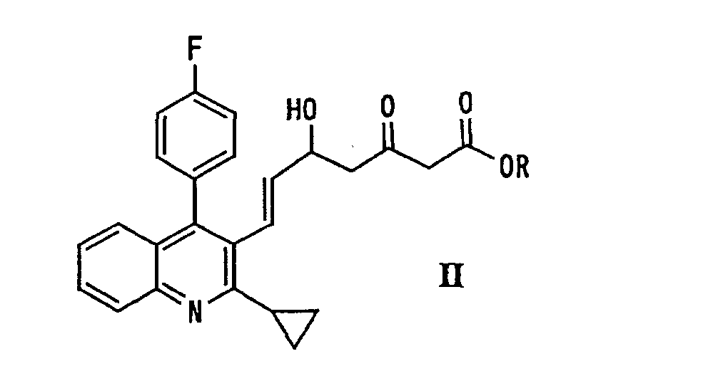 Figure 00070002