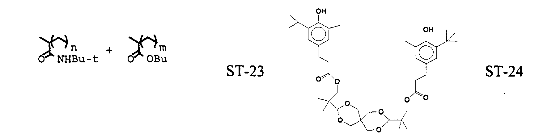 Figure 00590001