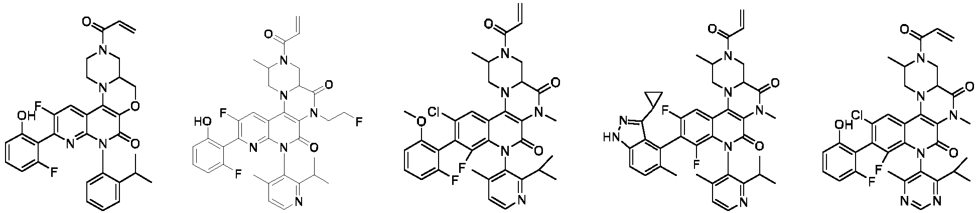 Figure imgb0874