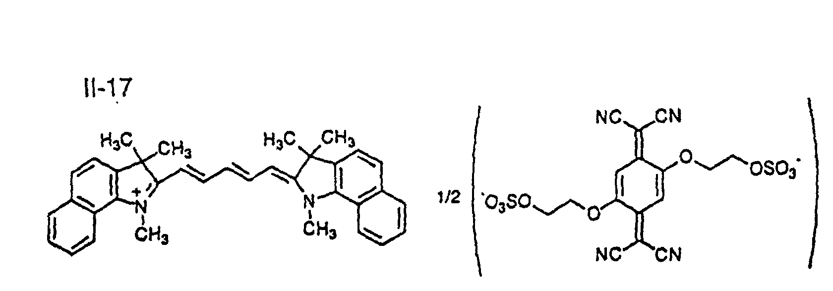 Figure 00240002
