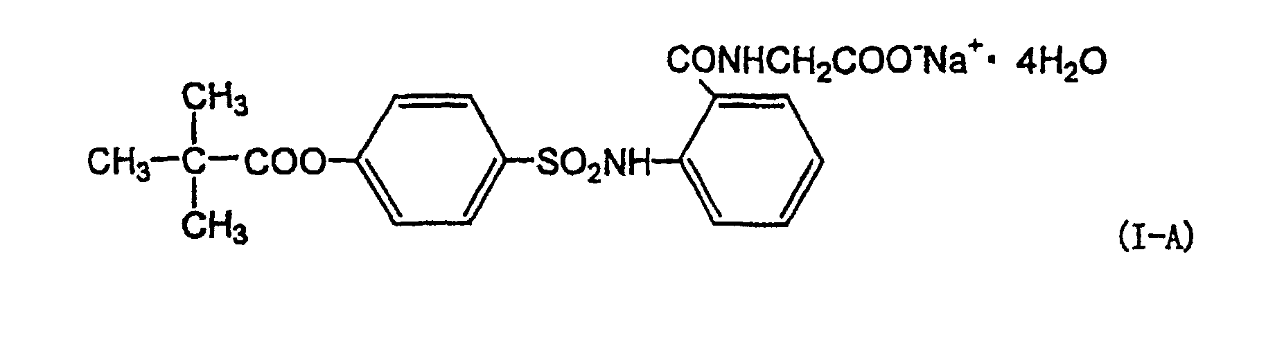 Figure 00090001