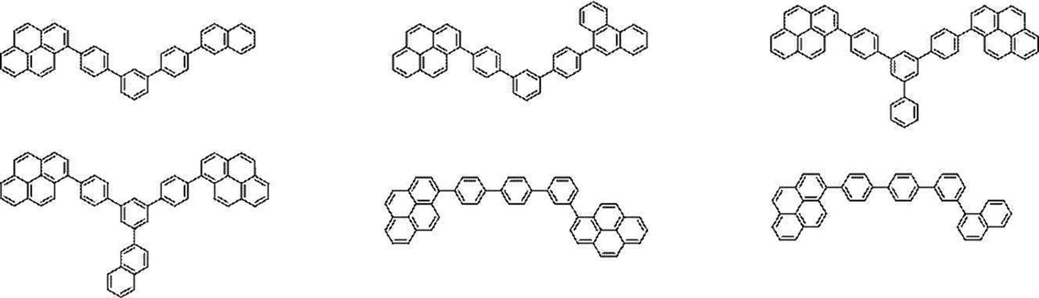 Figure JPOXMLDOC01-appb-C000068