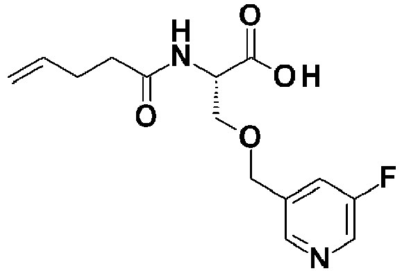 Figure imgb0757