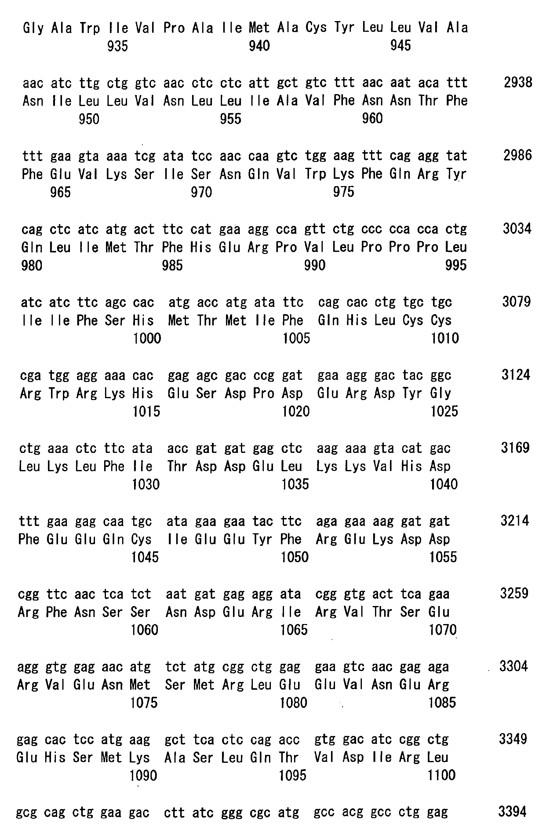 Figure 00520001