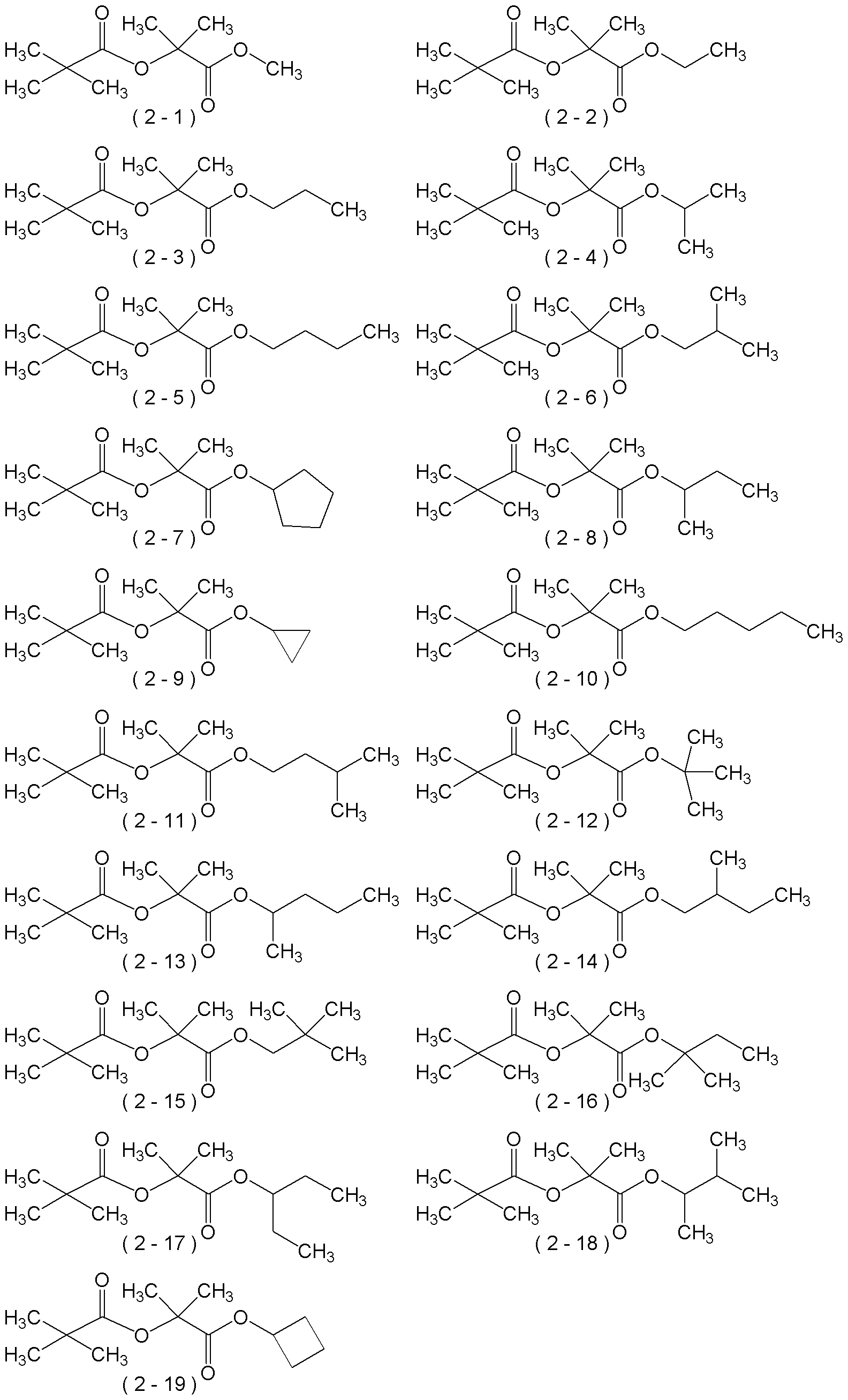 Figure JPOXMLDOC01-appb-C000005