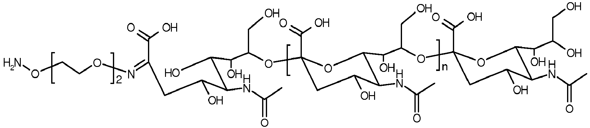 Figure imgb0025