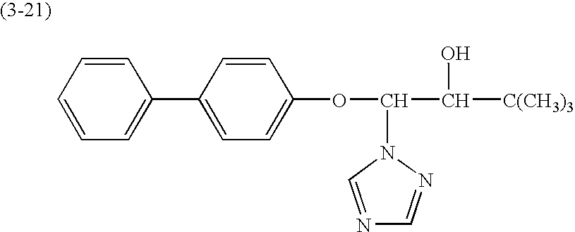Figure US20070298966A1-20071227-C00096