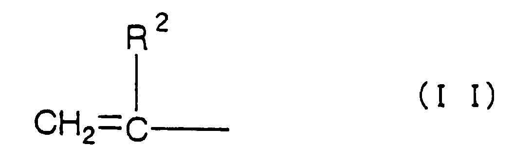 Figure 00530001