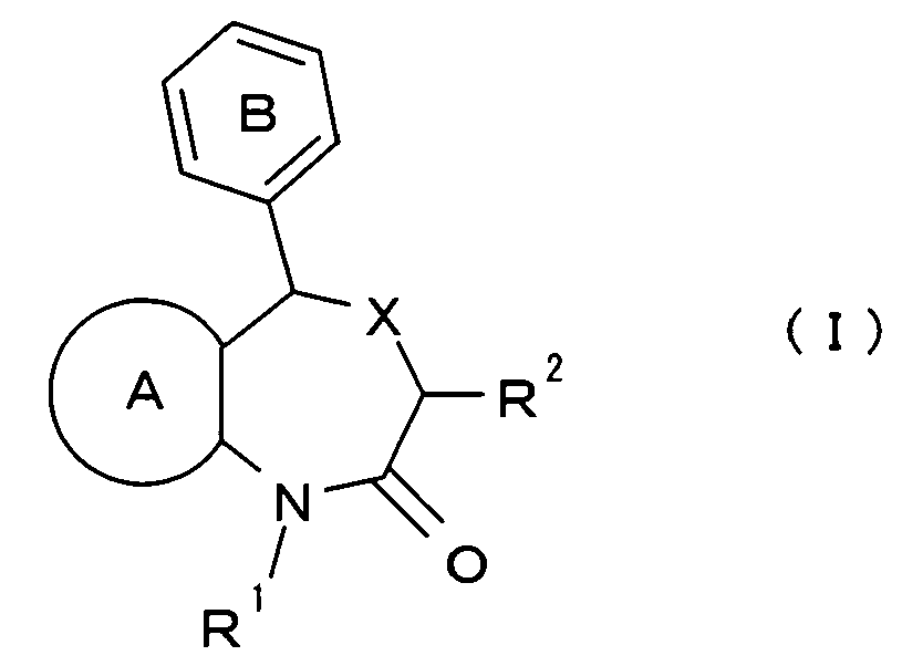 Figure imgb0033