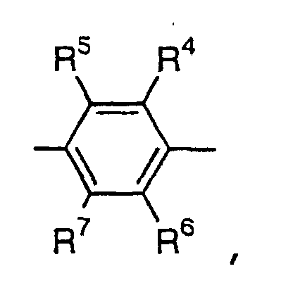 Figure 00260002