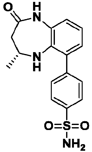 Figure imgb0451