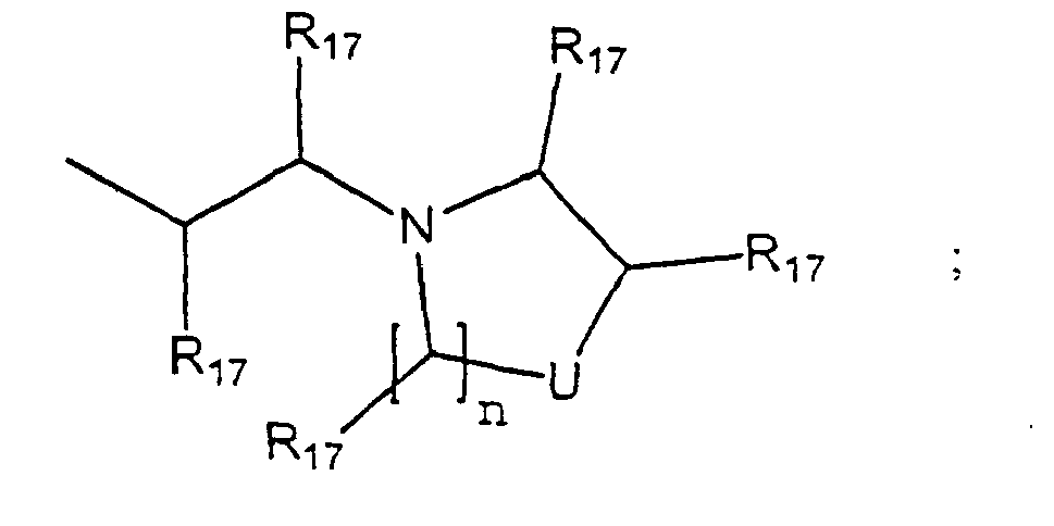 Figure imgb0398