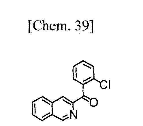 Figure imgb0044