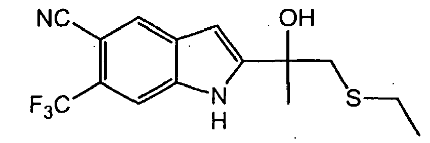 Figure imgb0126