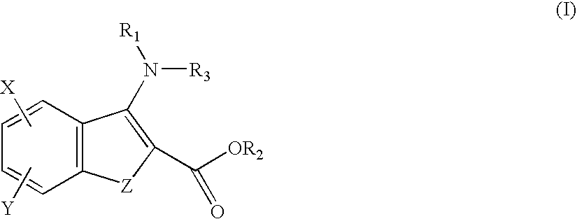 Figure US07169925-20070130-C00007