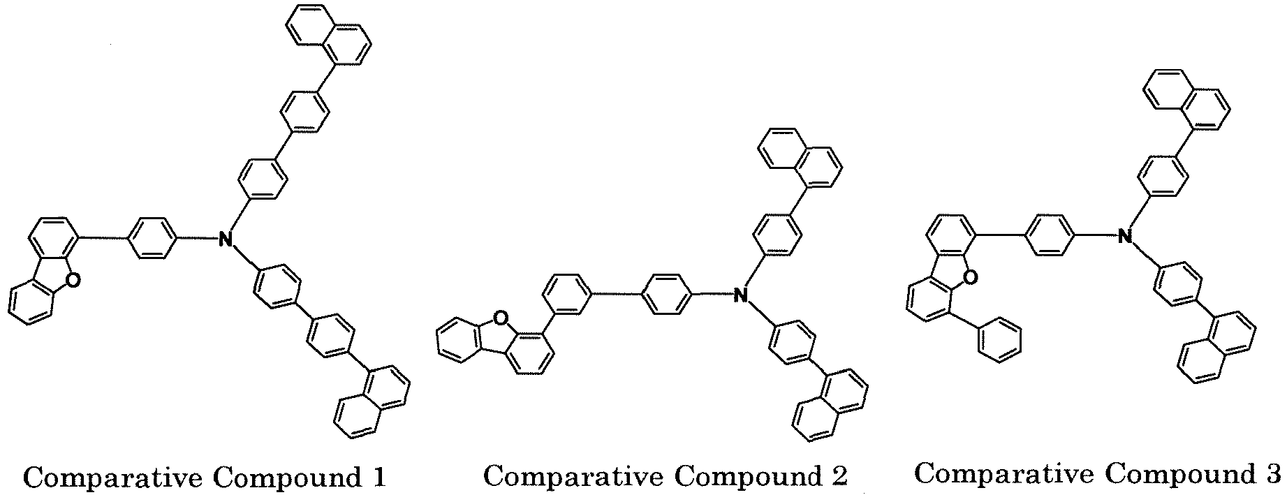 Figure imgb0087