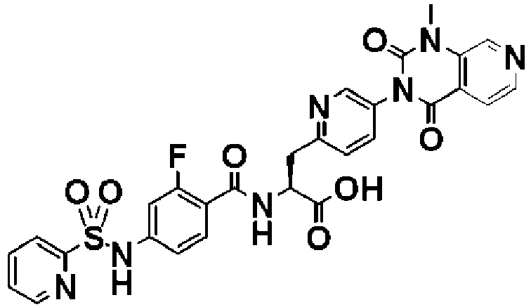 Figure imgb0303