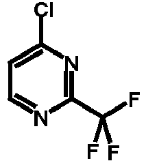 Figure imgb0848