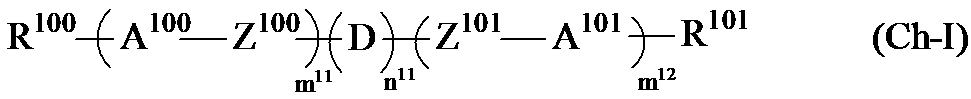 Figure JPOXMLDOC01-appb-C000003