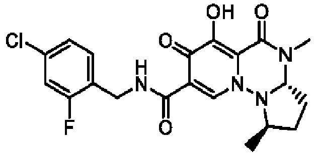 Figure imgb0212