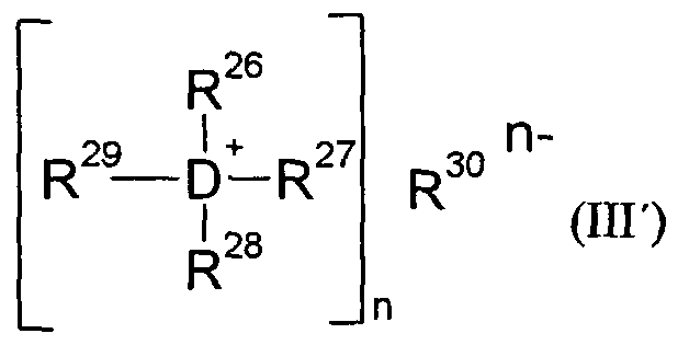 Figure imgf000052_0001