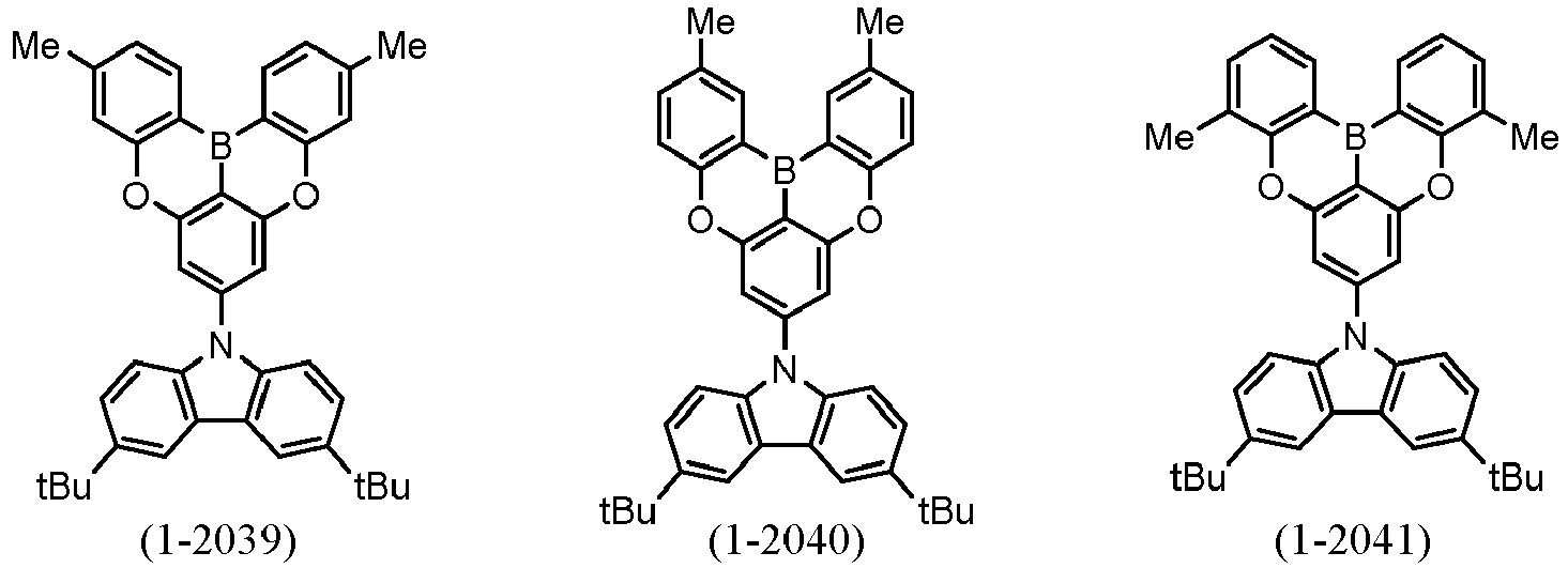 Figure imgb0241