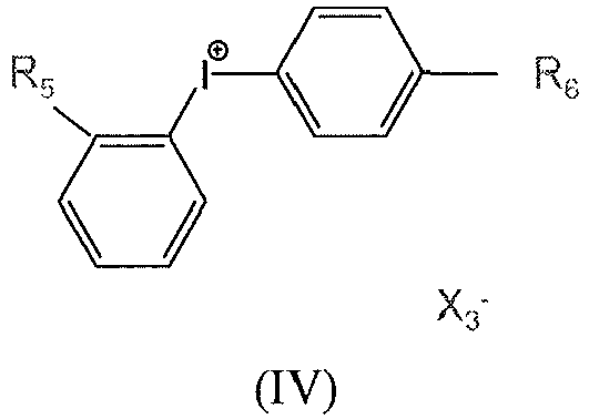 Figure imgb0007