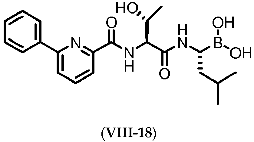 Figure imgb0021